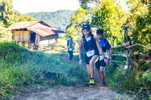 BIB: 1063, 
                            <button type="button" onclick="openModal(19204901)" class="btn btn-primary btn-sm float-right btn-popup" data-toggle="modal" data-target=".modal-high-quality">
                        <i class="fas fa-shopping-cart"></i> Add to Cart
                    </button>
                                            <button type="button" onclick="isThisMe(19204901, true)" class="btn btn-success btn-sm float-right btn-popup btn-isme hidden" data-toggle="tooltip" data-placement="bottom" title="นี่คือรูปของคุณใช่ไหม คลิกที่นี่เพื่อเอาเข้าอัลบั้ม">
                        <i class="fas fa-plus"></i> Add to album
                    </button>
                    <button type="button" onclick="isThisMe(19204901, false)" class="btn btn-warning btn-sm float-right btn-popup btn-isnotme hidden">
                        <i class="fas fa-ban"></i> Remove from album
                    </button>